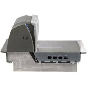 مشخصات بارکدخوان دیتالاجیک 8500