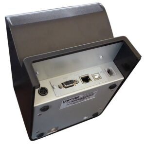خرید آنلاین فیش پرینتر اسکار POS88F