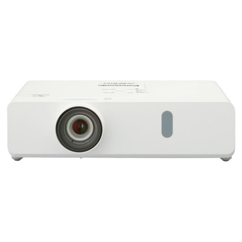 فروش ویدئو پروژکتور پاناسونیک PT-VW360
