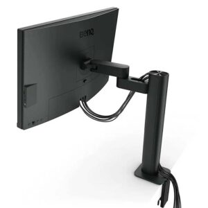 خرید آنلاین مانیتور بنکیو PD2705UA سایز 27 اینچ