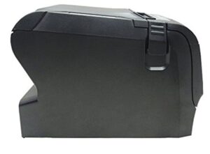فیش زن اسکار مدل POS88F