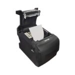 مشخصات فیش پرینتر اسکار POS88F