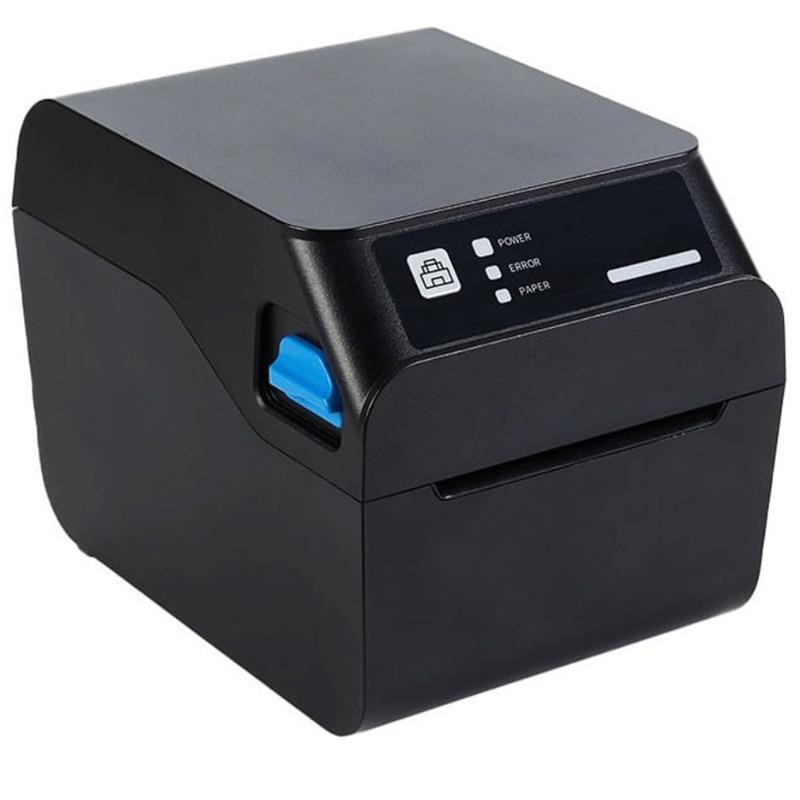 POS93 فیش پرینتر اسکار POS93