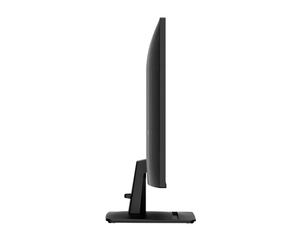 مانیتور 27 اینچ ام اس آی PRO MP275 E2