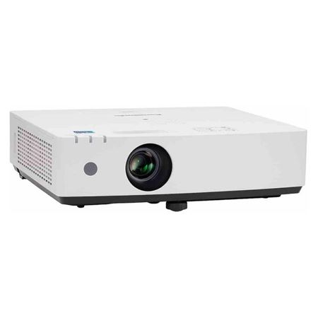 PT-LMX420 ویدئو پروژکتور پاناسونیک PT-LMX420