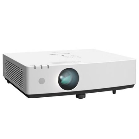 PT-LMZ460 فروش ویدئو پروژکتور لیزری پاناسونیک PT-LMZ460