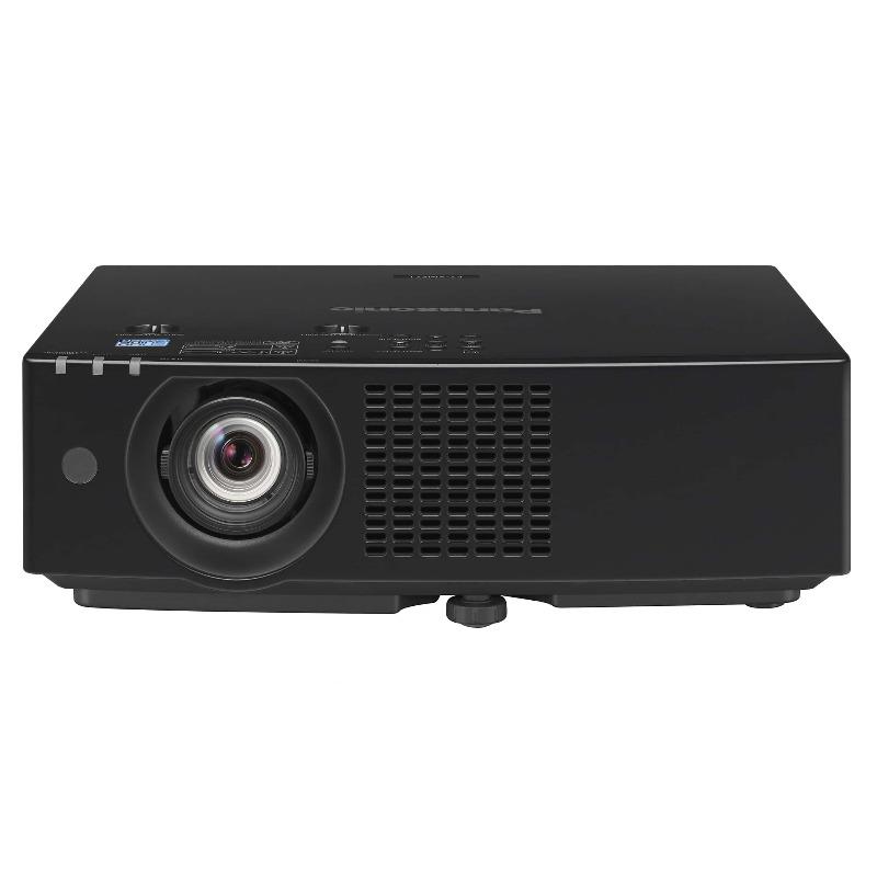 مشخصات ویدئو پروژکتور پاناسونیک PT-VMZ51