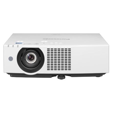 PT-VMZ51 ویدئو پروژکتور لیزری پاناسونیک PT-VMZ51