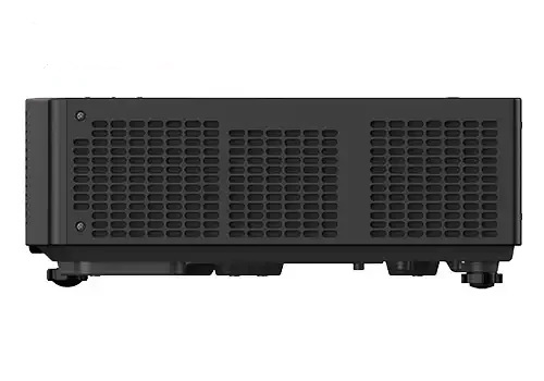 خرید آنلاین دیتا پروژکتور پاناسونیک مدل PT-VMZ62