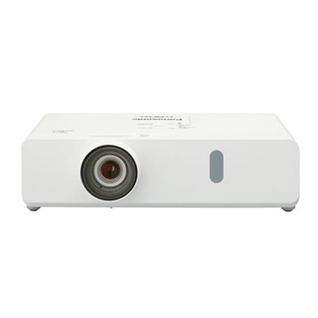 PT-VX430 ویدئو پروژکتور پاناسونیک PT-VX430