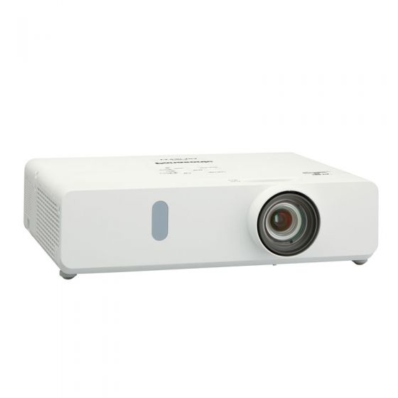 دیتا پروژکتور پاناسونیک اداری PT-VX430