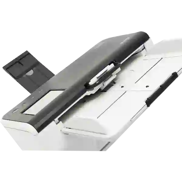 مشخصات فنی اسکنر کداک S2080w