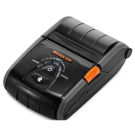 SPP-R200III فیش پرینتر بیکسلون SPP-R200III