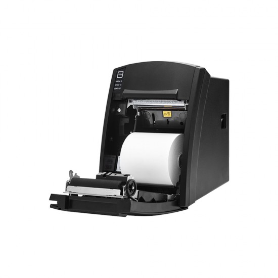 مشخصات فیش پرینتر Bixolon SRP-330III