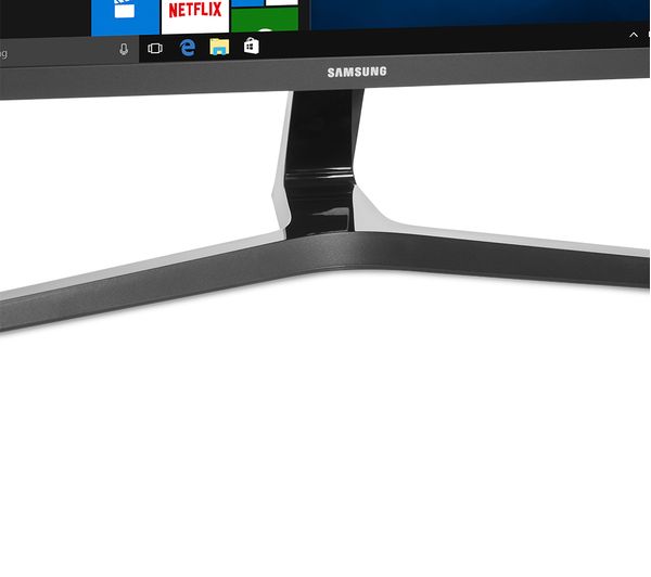 مانیتور 32 اینچ سامسونگ U32J590