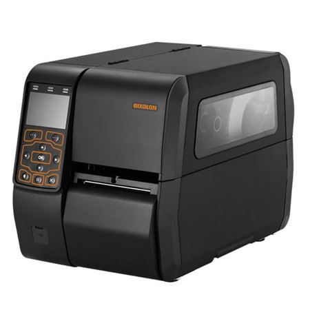 XT5-40 لیبل پرینتر بیکسلون XT5-40