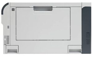 خرید آنلاین پرینتر لیزری اچ پی CP5225dn