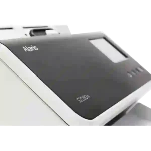ویژگیهای اسکنر کداک S2080w