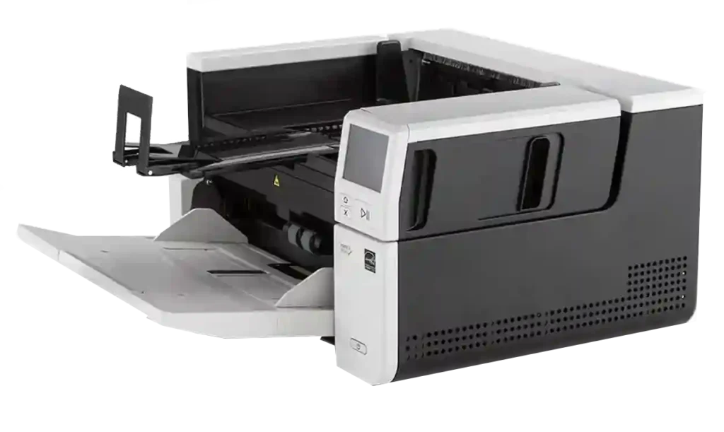 خرید آنلاین اسکنر کداک kodak-S3060