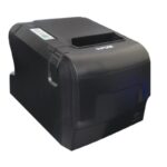 فروش فیش پرینتر اسکار POS88F