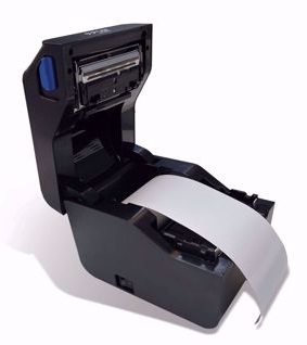 خرید آنلاین فیش پرینتر اسکار POS93