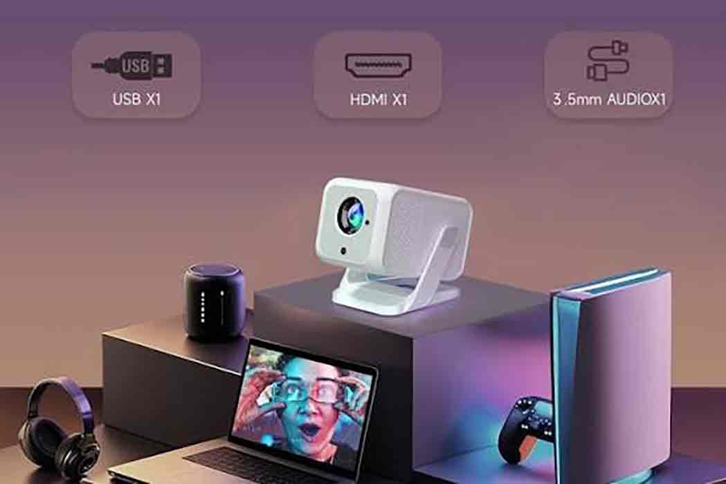 HDMI ،VGA یا USB-C؛ کدام روش اتصال بهتر است؟