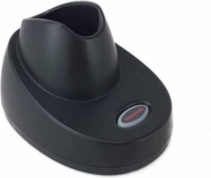 ویژگی های بارکدخوان هانی ول XP 1472g
