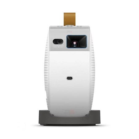 فروش ویدئو پروژکتور بنکیو GV50