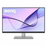فروش مانیتور بنکیو MA320U سایز 32 اینچ