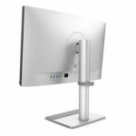 مانیتور طراحی بنکیو MA320U سایز 32 اینچ