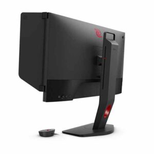 مانیتور گیمینگ بنکیو مدل XL2546K سایز 24/5 اینچ