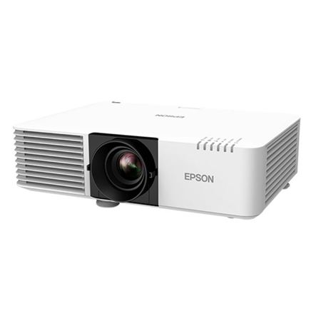 EB-L520U ویدئو پروژکتور لیزری اپسون مدل EB-L520U