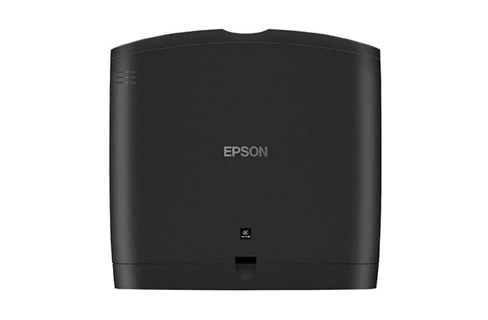 خرید ویدئو پروژکتور اپسون EH-LS12000B