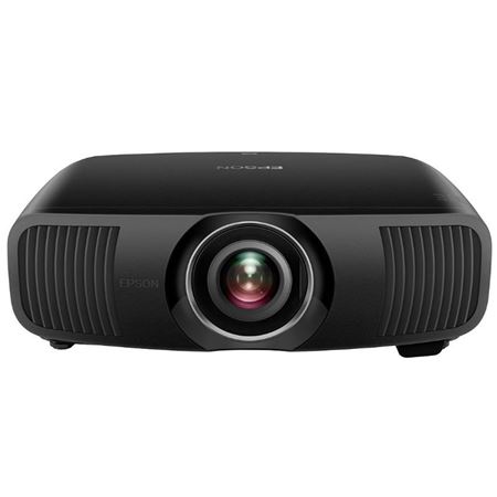 ویدئو پروژکتور لیزری اپسون مدل EH-LS12000B