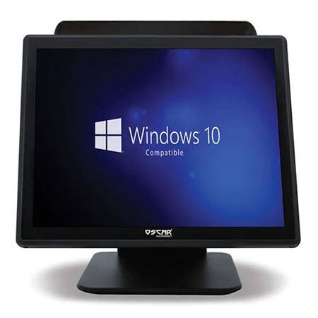 EMINENT-Core-i5-8GB صندوق فروشگاهی اسکار EMINENT Core i5 رم 8GB