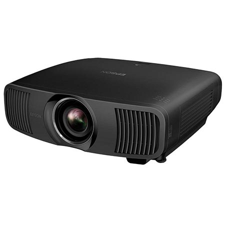 مشخصات ویدئو پروژکتور اپسون EH-LS12000B