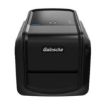 لیبل زن گینشا مدل GA-2408T