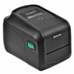 مشخصات لیبل پرینتر گینشا مدل GA-2408T