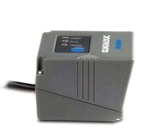 فروش بارکدخوان دیتالاجیک GFS4400