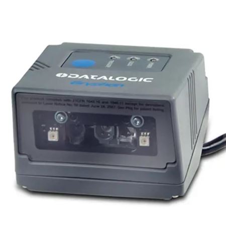 GFS4400 بارکدخوان دیتالاجیک GFS4400