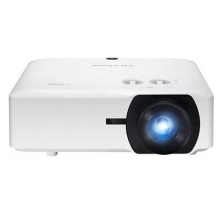 LS920WU ویدئو پروژکتور ویوسونیک مدل LS920WU
