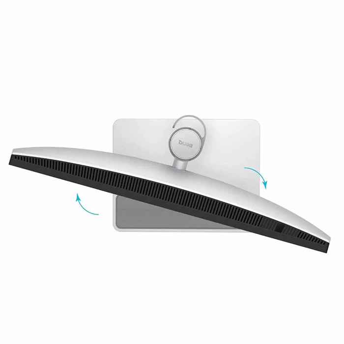 قیمت مانیتور طراحی بنکیو مدل MA320U