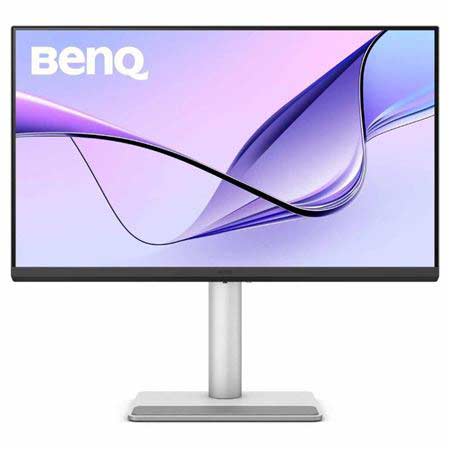 MA320U مانیتور بنکیو MA320U سایز 32 اینچ