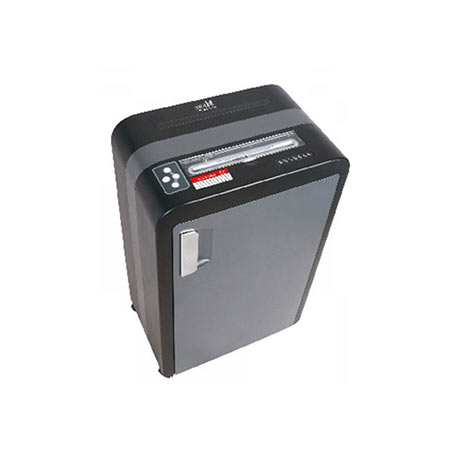 کاغذخردکن مهر مدل MM-860