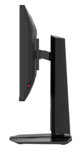مشخصات فنی مانیتور ام اس آی MAG 245PF X24