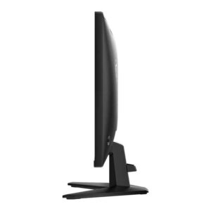 مشخصات فنی مانیتور ام اس آی MAG 272PF X24