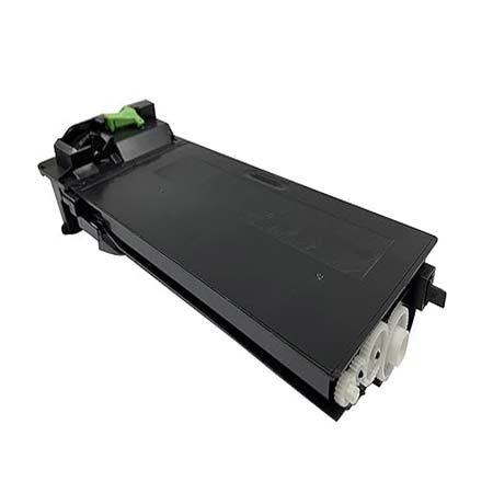 MX-312FT کارتریج تونر طرح شارپ مدل MX-312FT