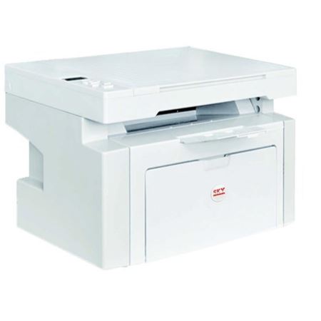 P300NW پرینتر لیزری سه کاره اسکای P300NW