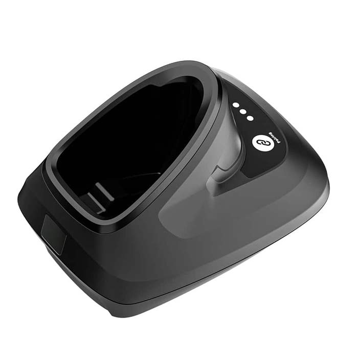 فروش مشخصات بارکدخوان راینو RM1702