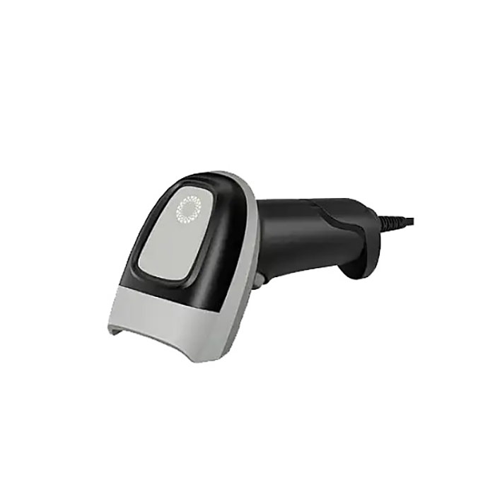 بارکدخوان راینو مدل RM1760